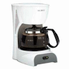 Mr Coffee Parts